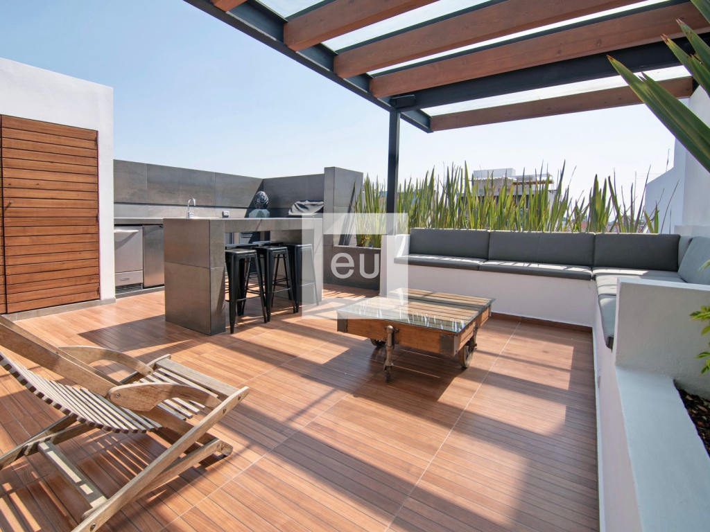 Property Thumb