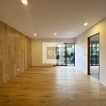 FOTOFRAME 5 12 &ndash; Espacios Urbanos