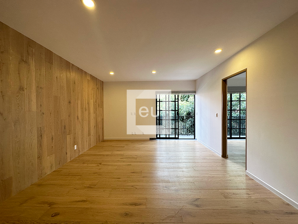 Property Thumb