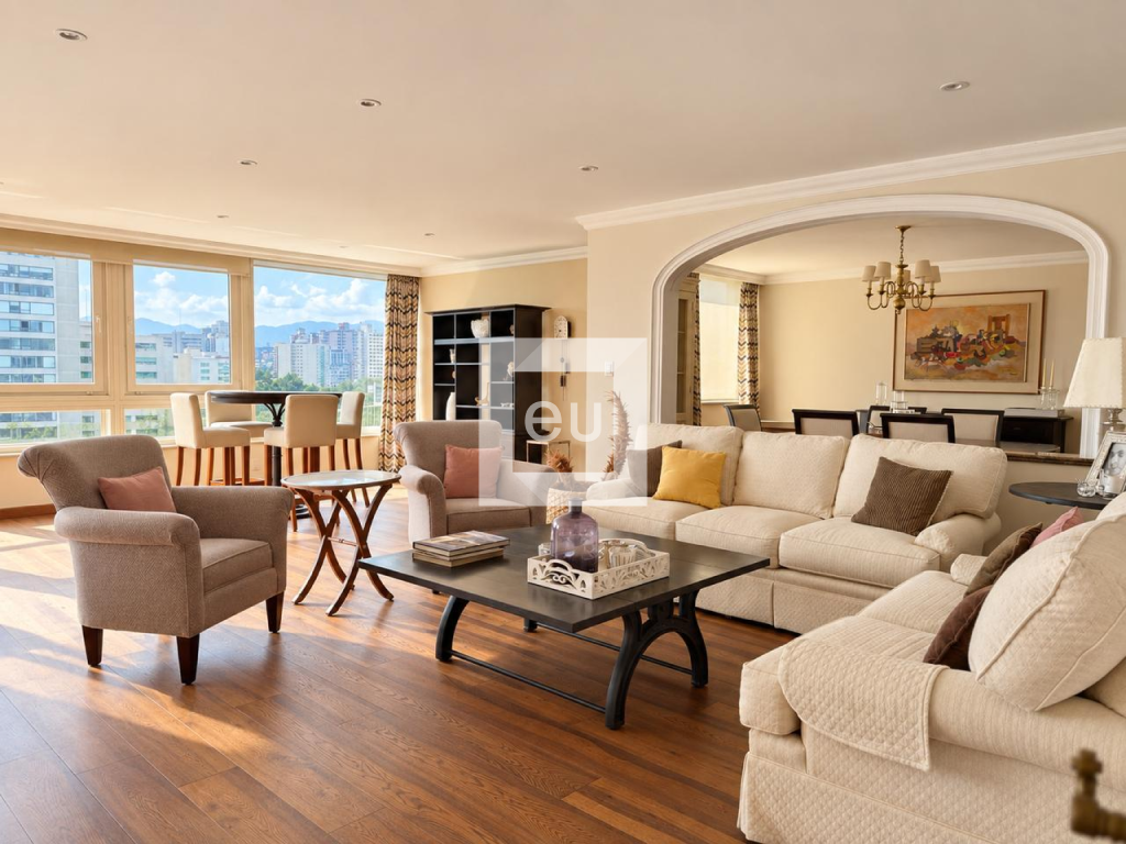 Property Thumb