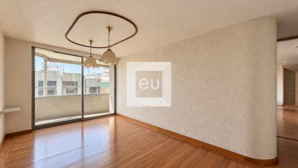 FOTOFRAME 5 7 &ndash; Espacios Urbanos