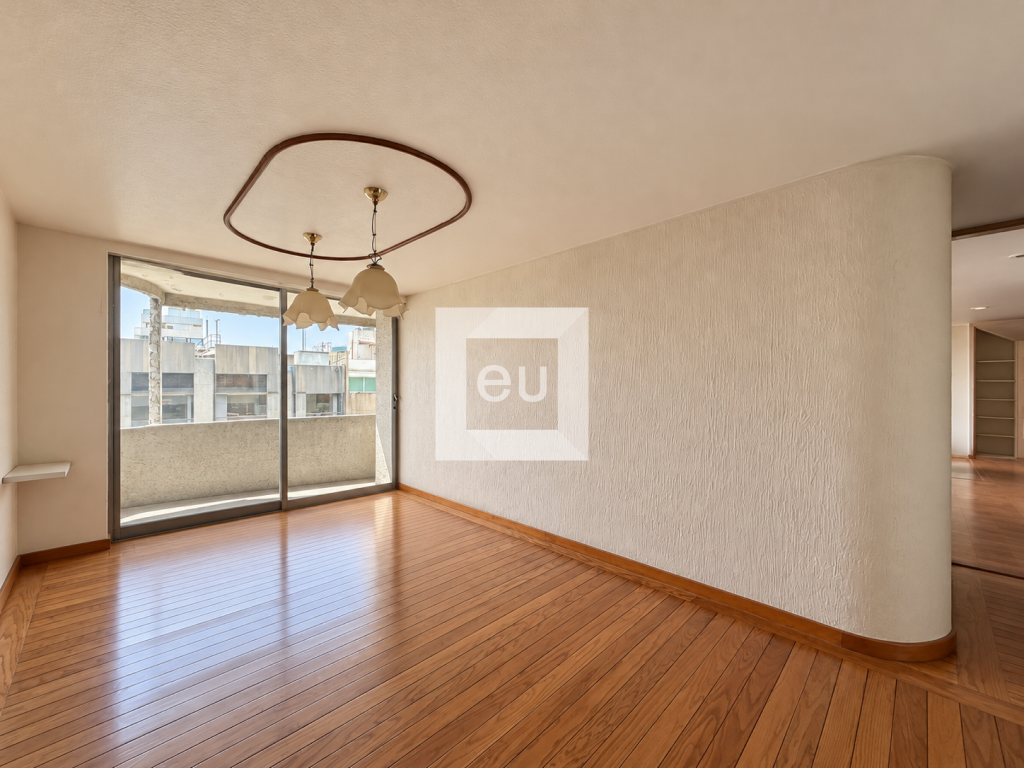 Property Thumb