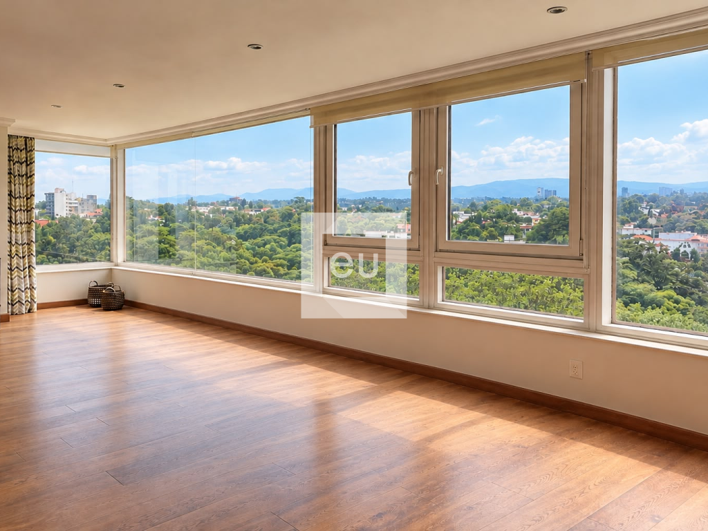 Property Thumb