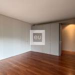 FOTOFRAME 7 12 &ndash; Espacios Urbanos