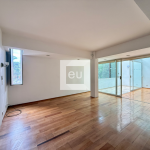 FOTOFRAME 7 &ndash; Espacios Urbanos