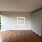 FOTOFRAME 8 12 &ndash; Espacios Urbanos